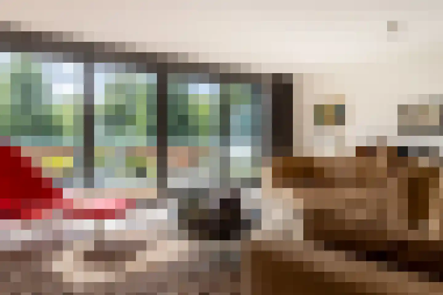 Egelantierlaan 41 Haarlem thumbnail 24