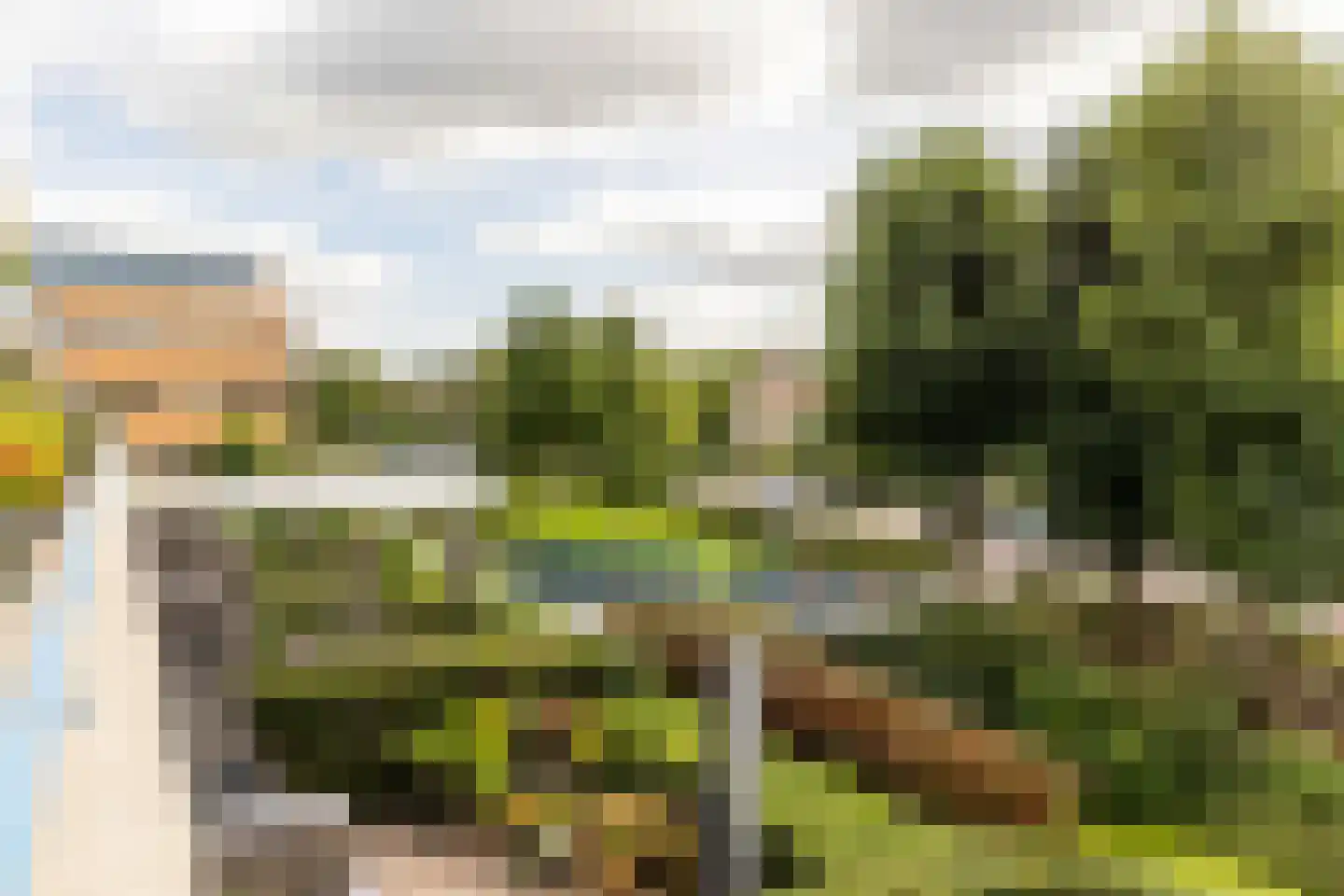 Egelantierlaan 41 Haarlem thumbnail 27