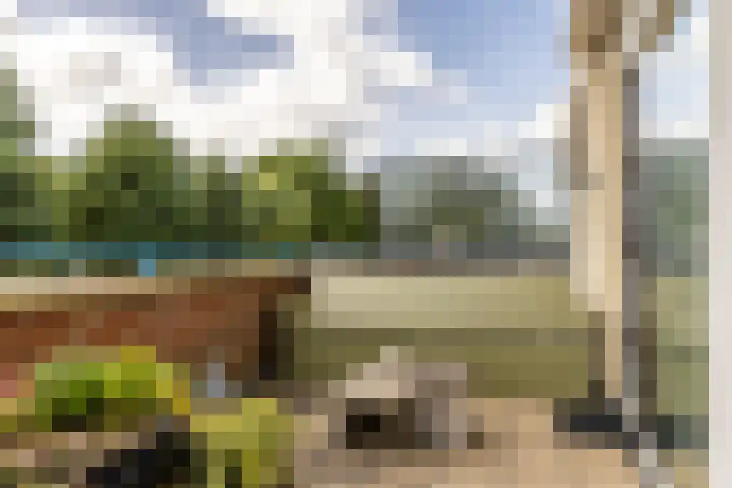 Egelantierlaan 41 Haarlem thumbnail 28