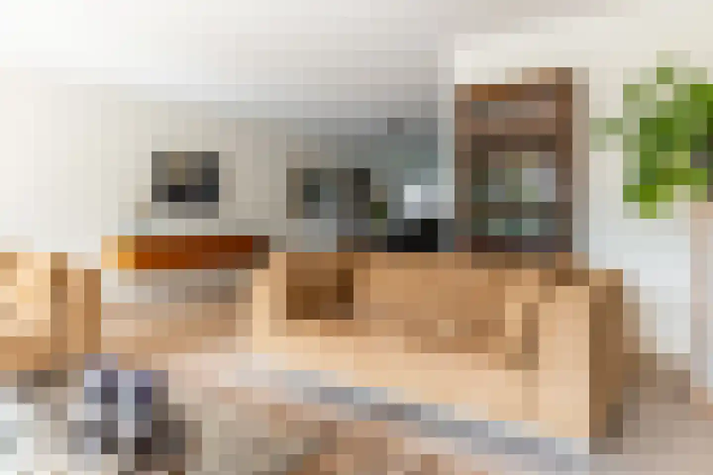 Egelantierlaan 41 Haarlem thumbnail 32