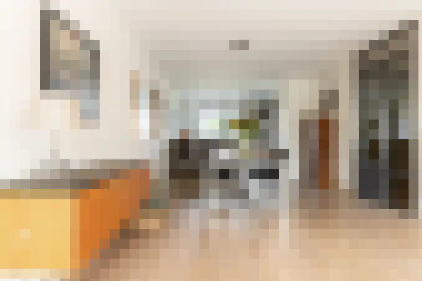 Egelantierlaan 41 Haarlem thumbnail 33