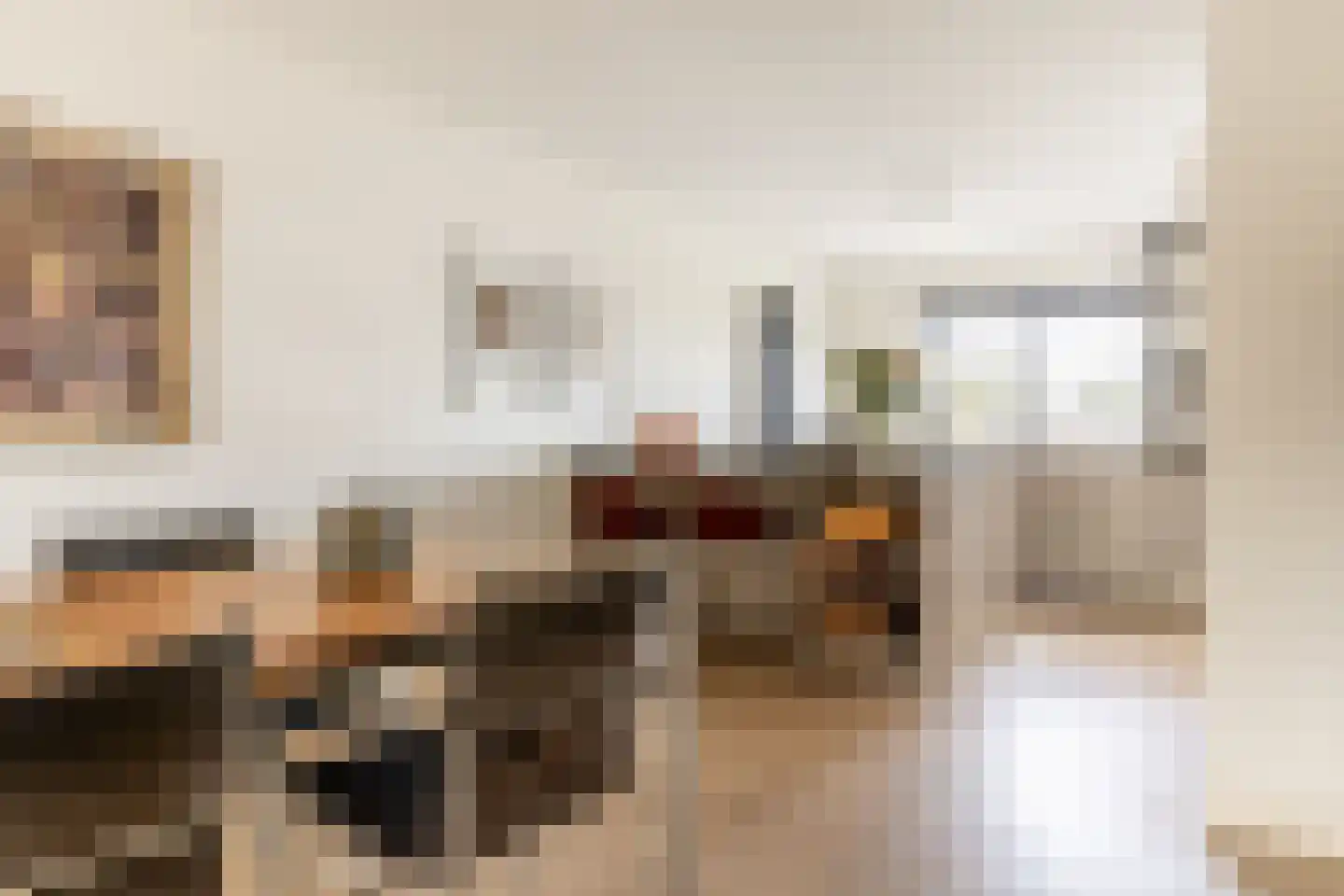 Egelantierlaan 41 Haarlem thumbnail 36