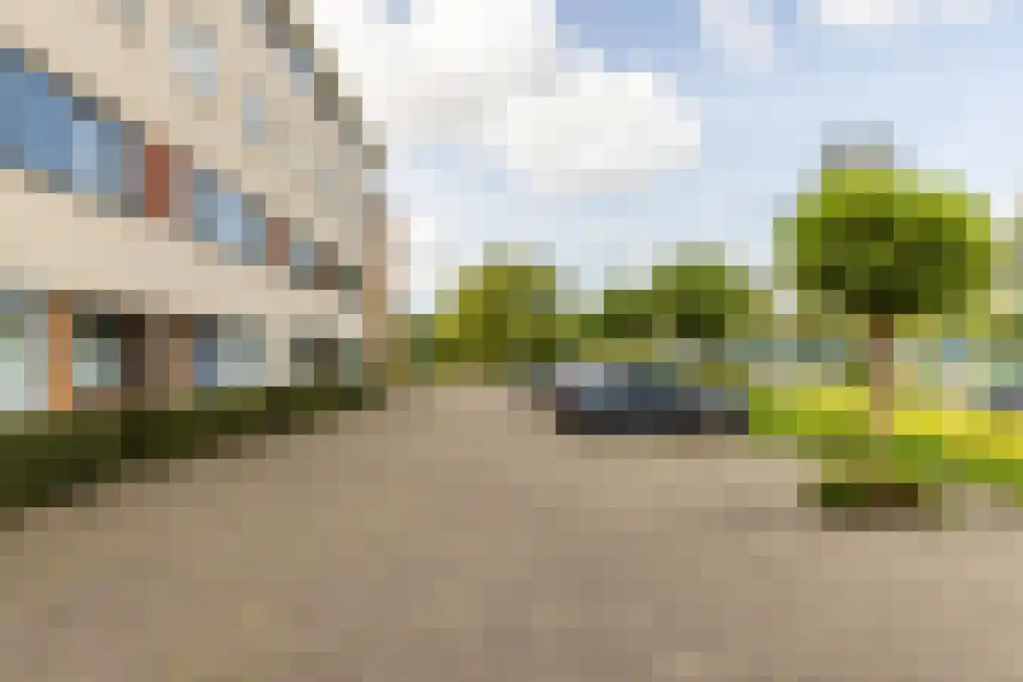 Egelantierlaan 41 Haarlem thumbnail 45