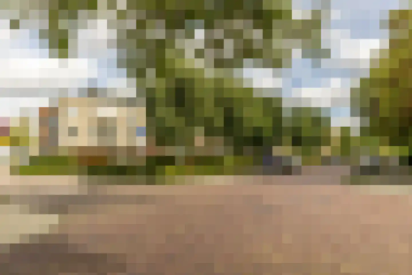 Egelantierlaan 41 Haarlem thumbnail 48