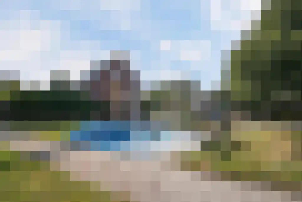 Egelantierlaan 41 Haarlem thumbnail 49