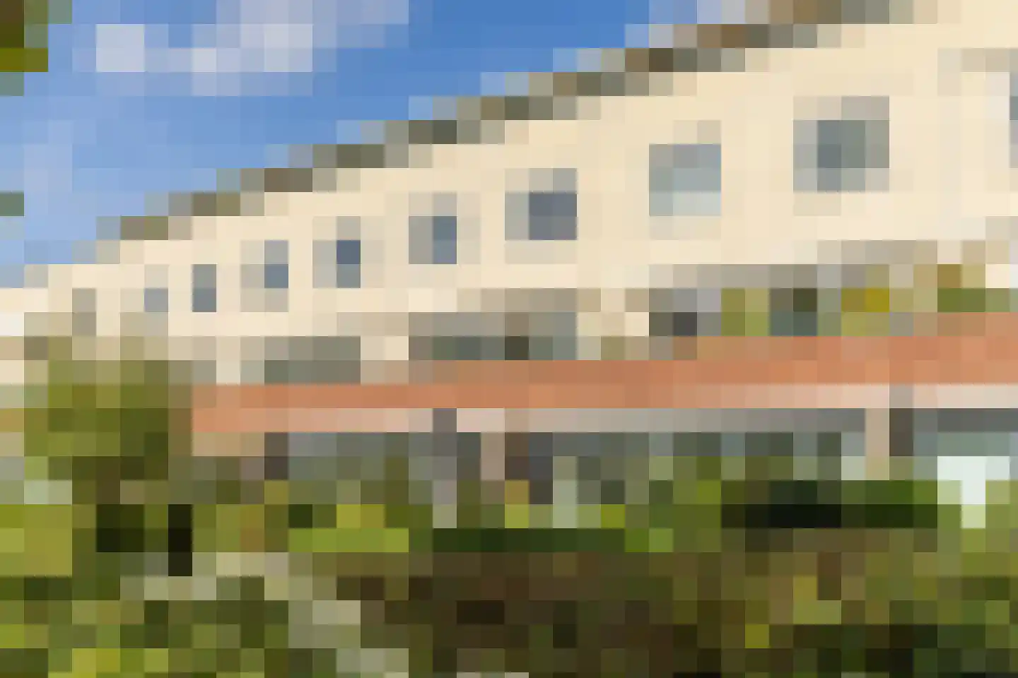 Egelantierlaan 41 Haarlem thumbnail 6
