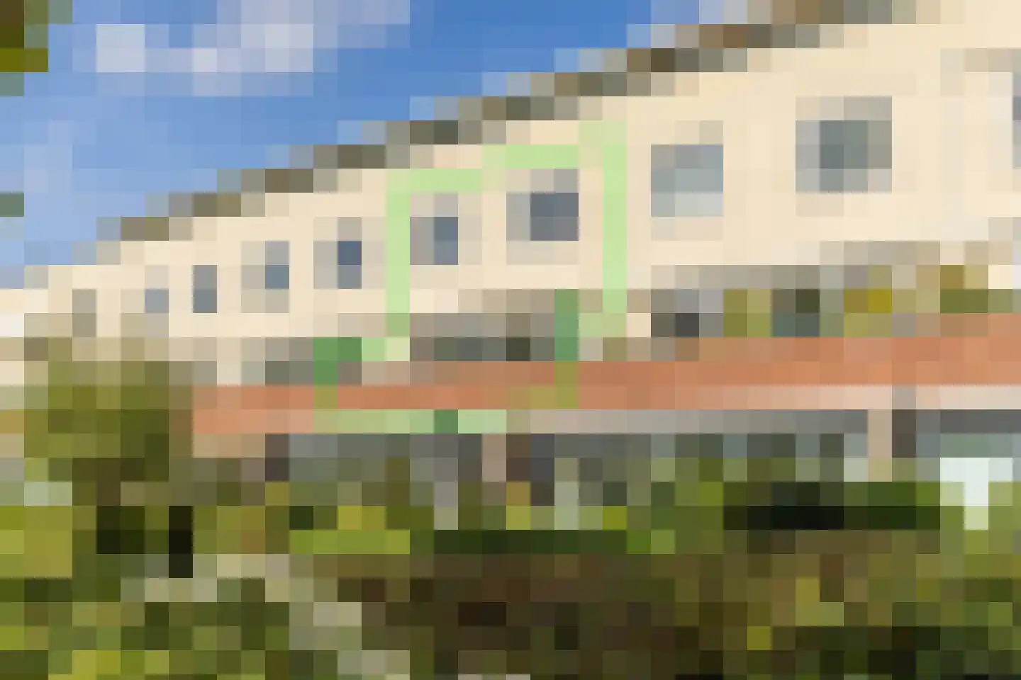 Egelantierlaan 41 Haarlem thumbnail 7