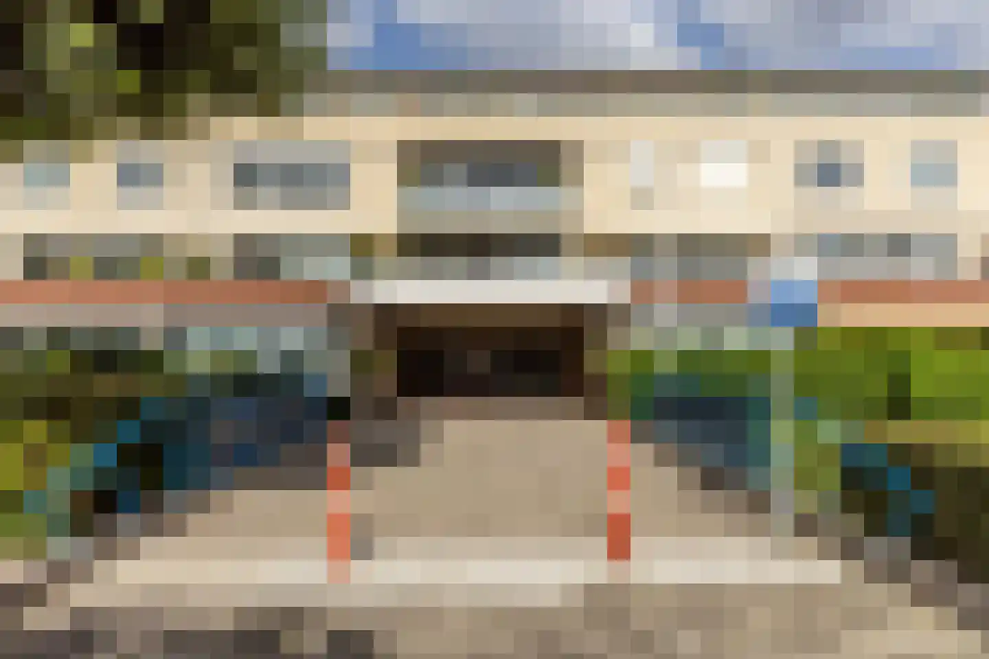 Egelantierlaan 41 Haarlem thumbnail 8