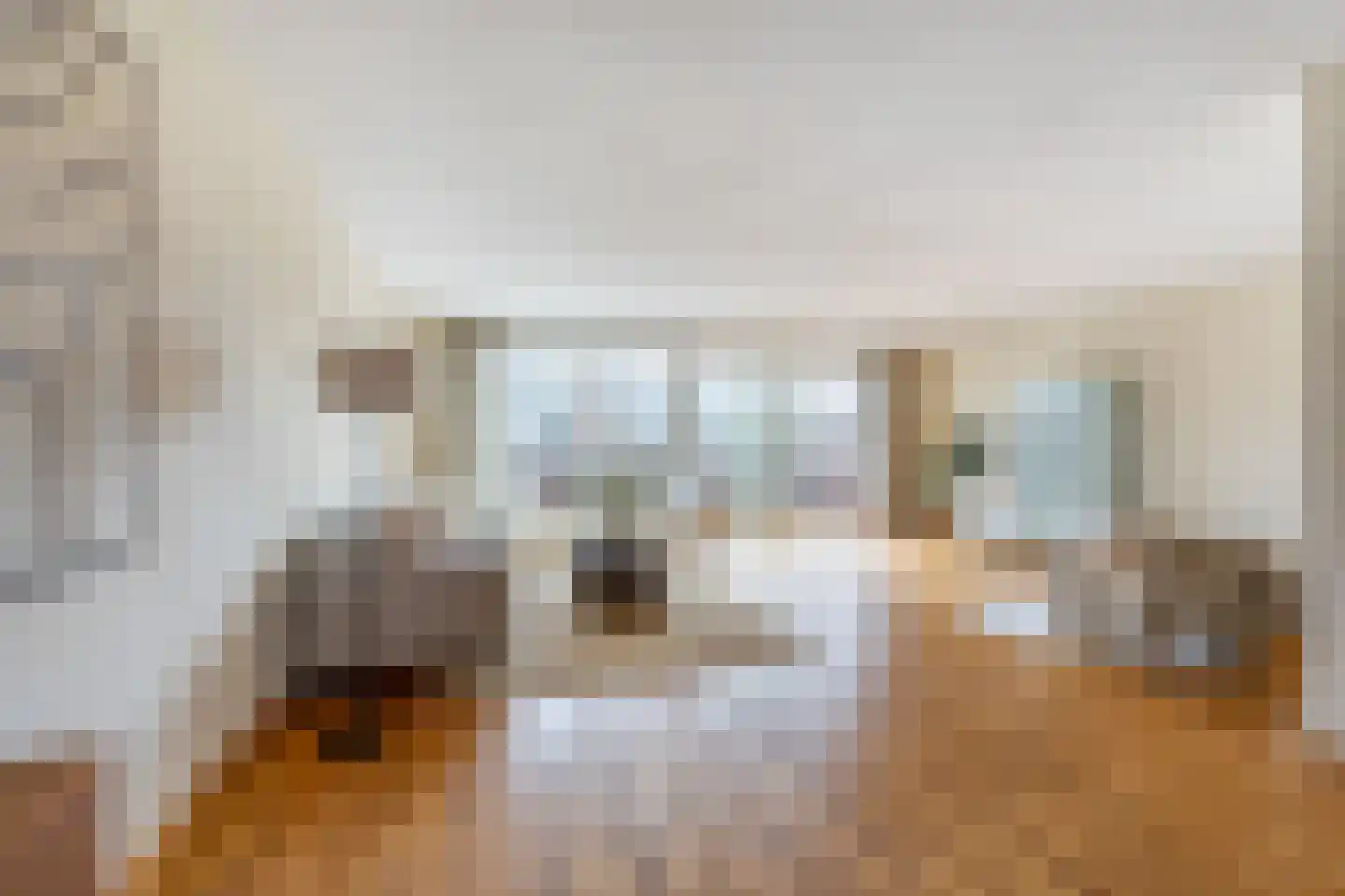 Egelantierlaan 45 Haarlem thumbnail 10