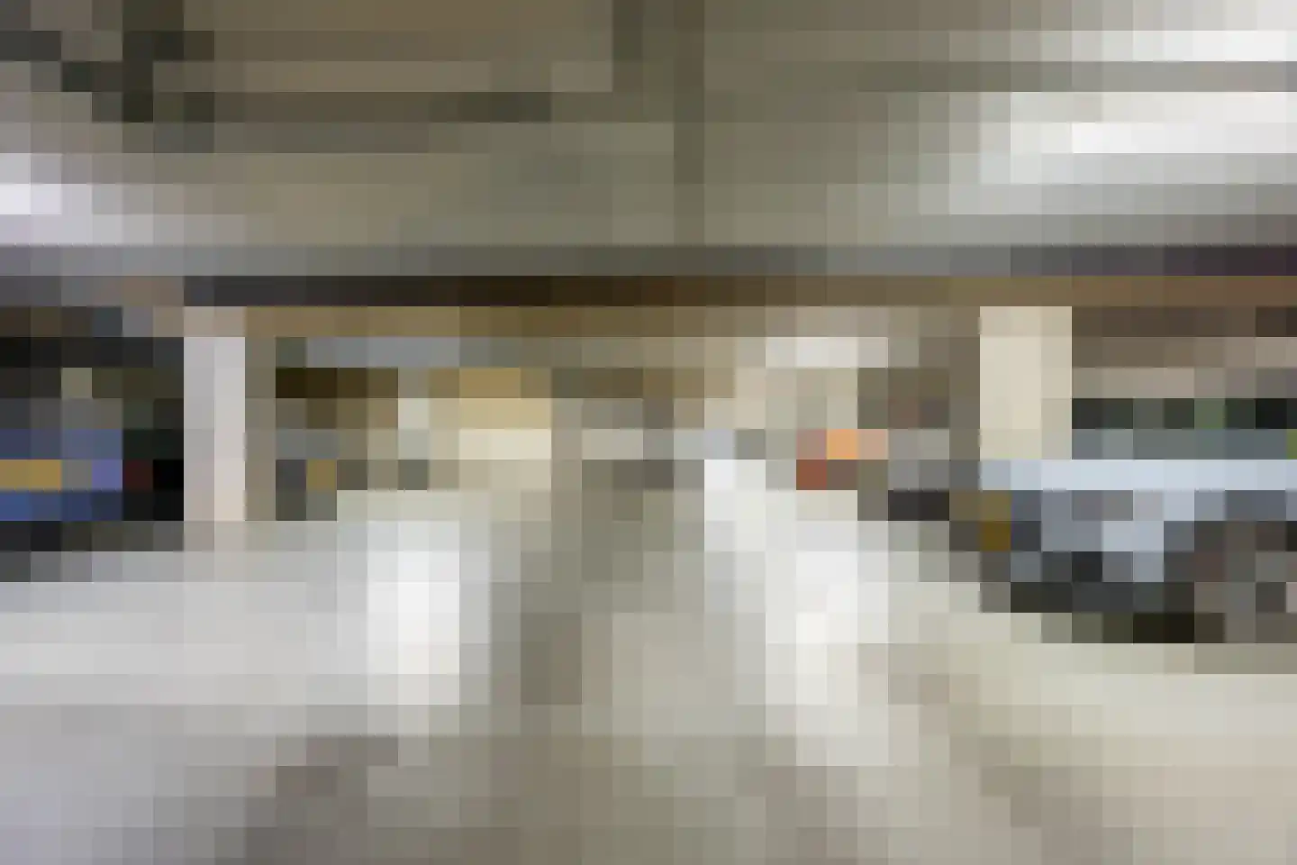 Egelantierlaan 45 Haarlem thumbnail 23