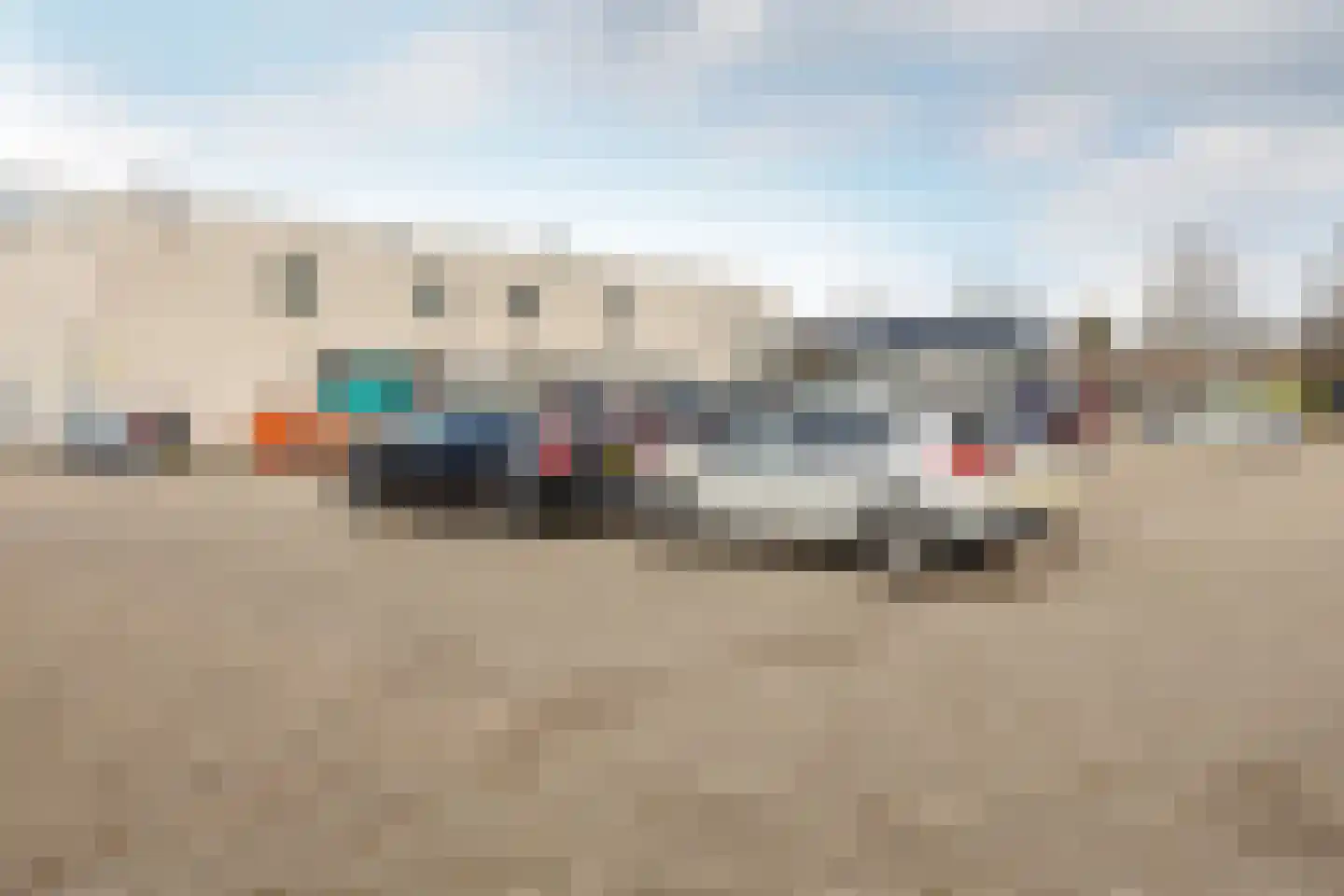 Egelantierlaan 45 Haarlem thumbnail 24