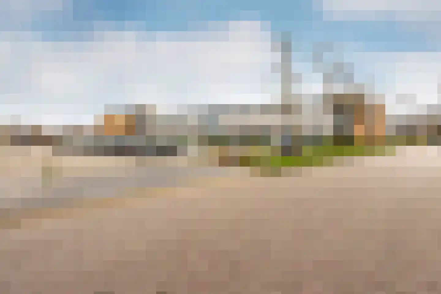Egelantierlaan 45 Haarlem thumbnail 25