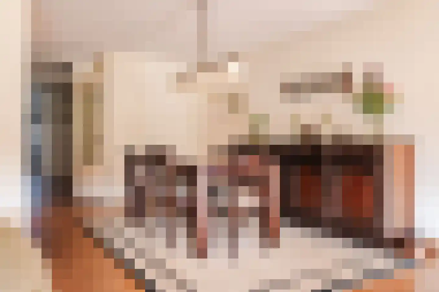 Egelantierlaan 5 Haarlem thumbnail 10