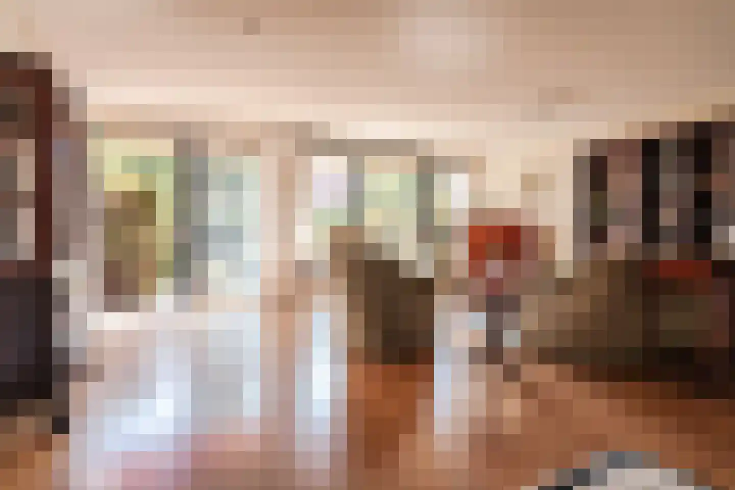 Egelantierlaan 5 Haarlem thumbnail 12