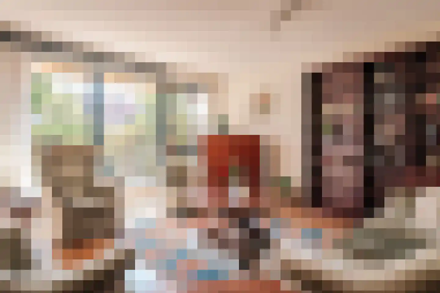 Egelantierlaan 5 Haarlem thumbnail 14