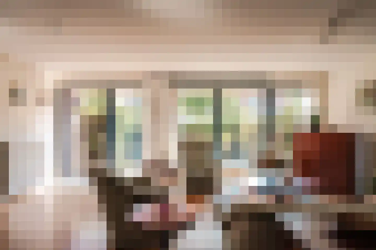 Egelantierlaan 5 Haarlem thumbnail 15