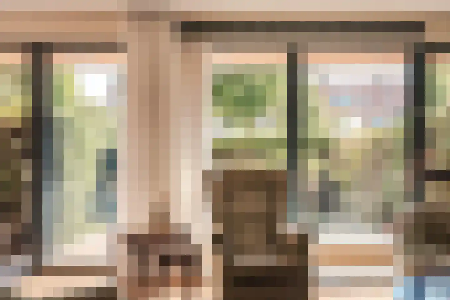 Egelantierlaan 5 Haarlem thumbnail 16