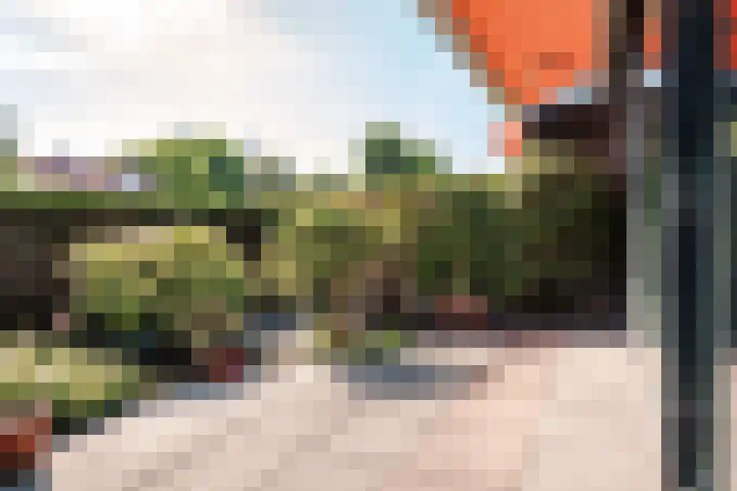 Egelantierlaan 5 Haarlem thumbnail 17
