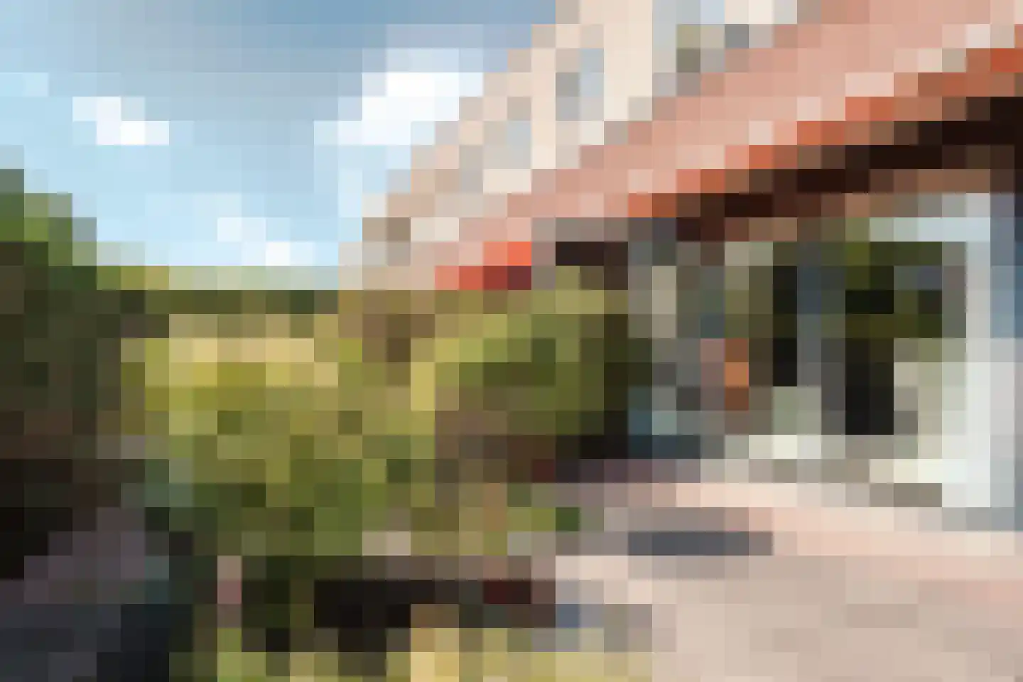 Egelantierlaan 5 Haarlem thumbnail 20