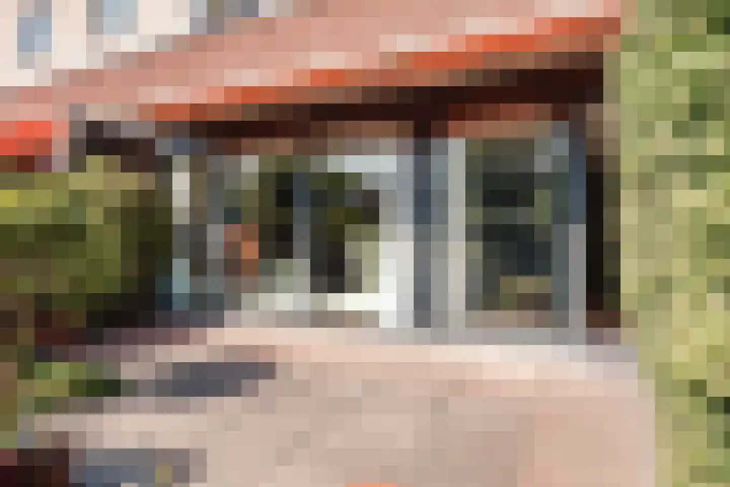 Egelantierlaan 5 Haarlem thumbnail 21