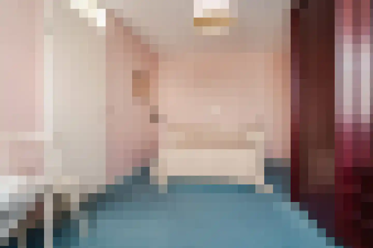 Egelantierlaan 5 Haarlem thumbnail 28
