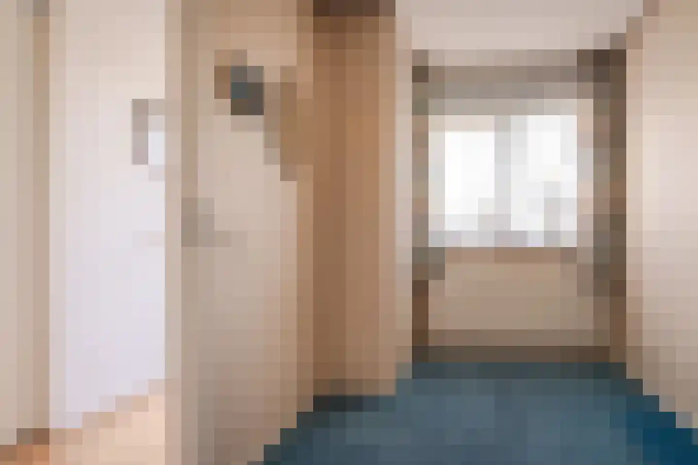 Egelantierlaan 5 Haarlem thumbnail 29