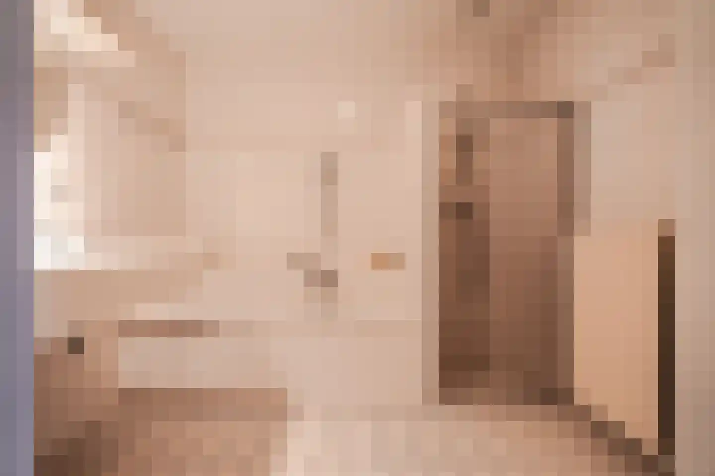 Egelantierlaan 5 Haarlem thumbnail 31
