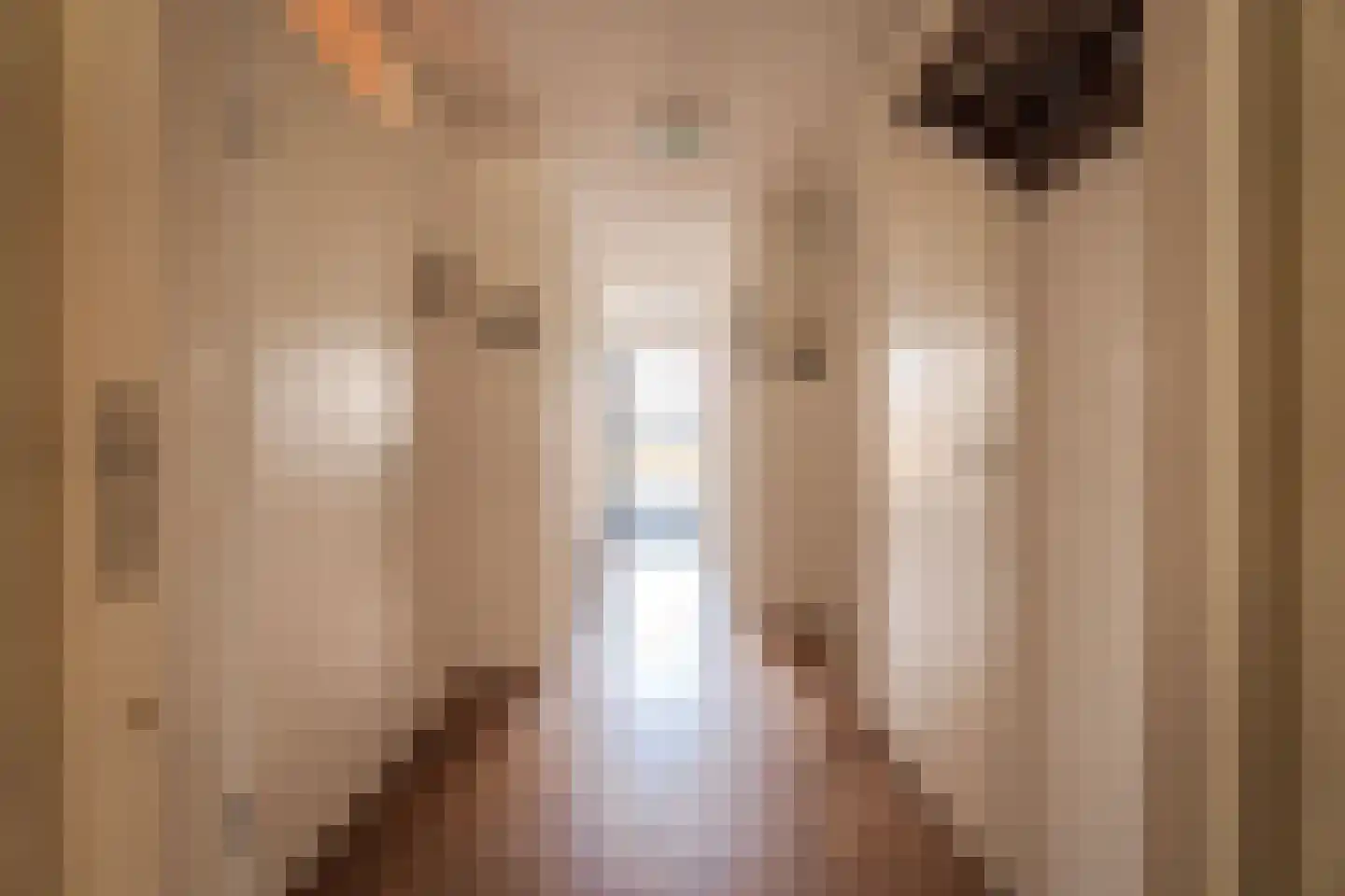 Egelantierlaan 5 Haarlem thumbnail 34