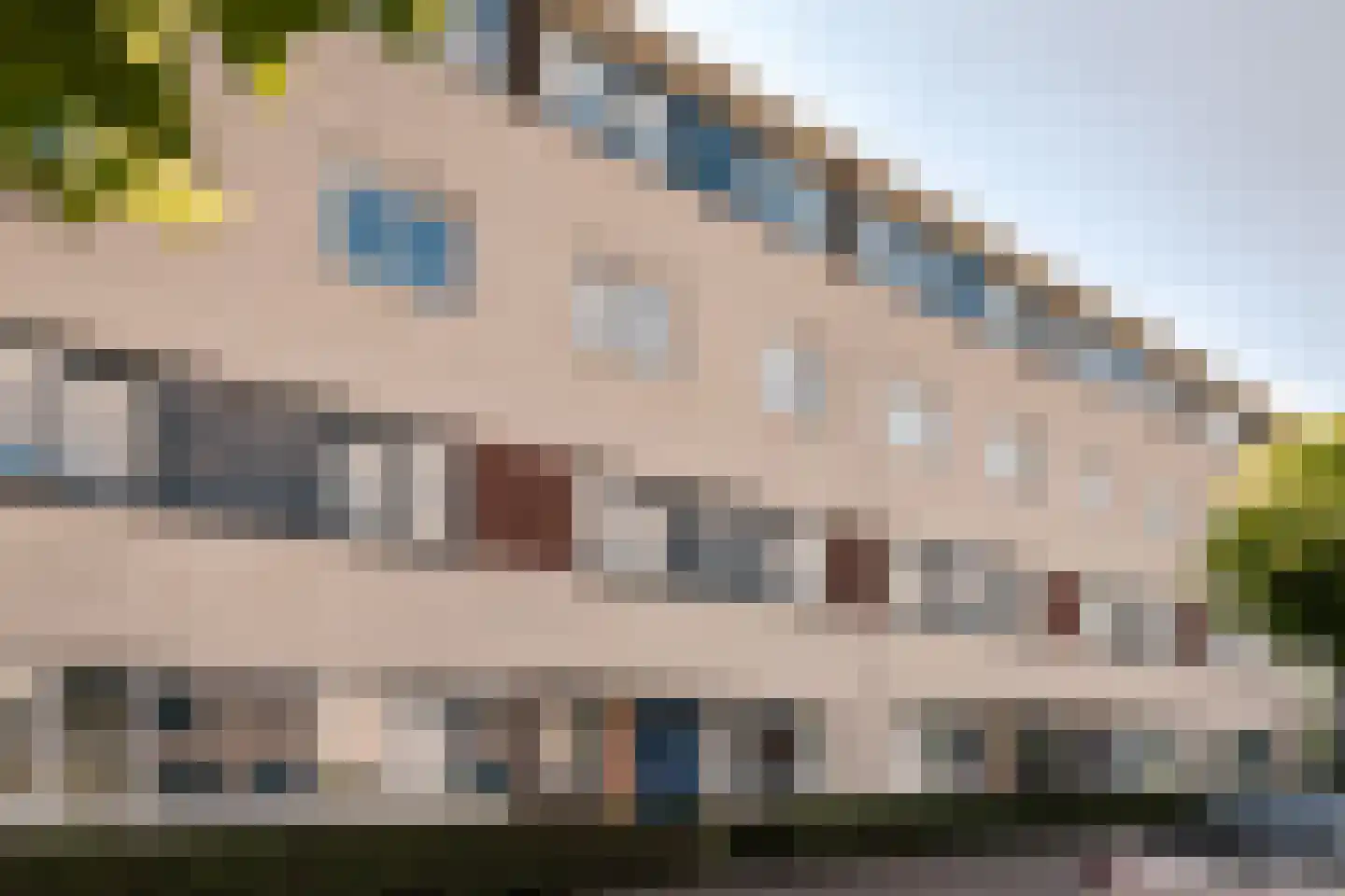 Egelantierlaan 5 Haarlem thumbnail 35