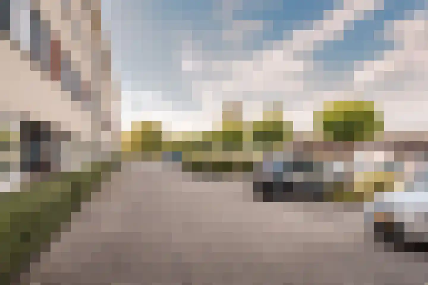 Egelantierlaan 5 Haarlem thumbnail 36
