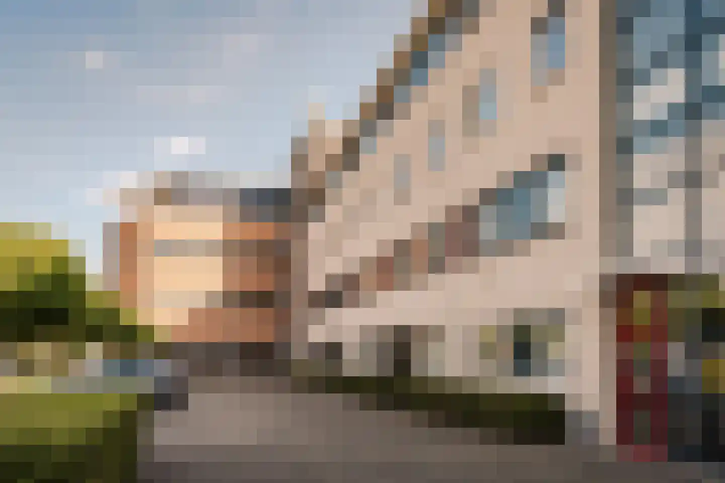 Egelantierlaan 5 Haarlem thumbnail 37