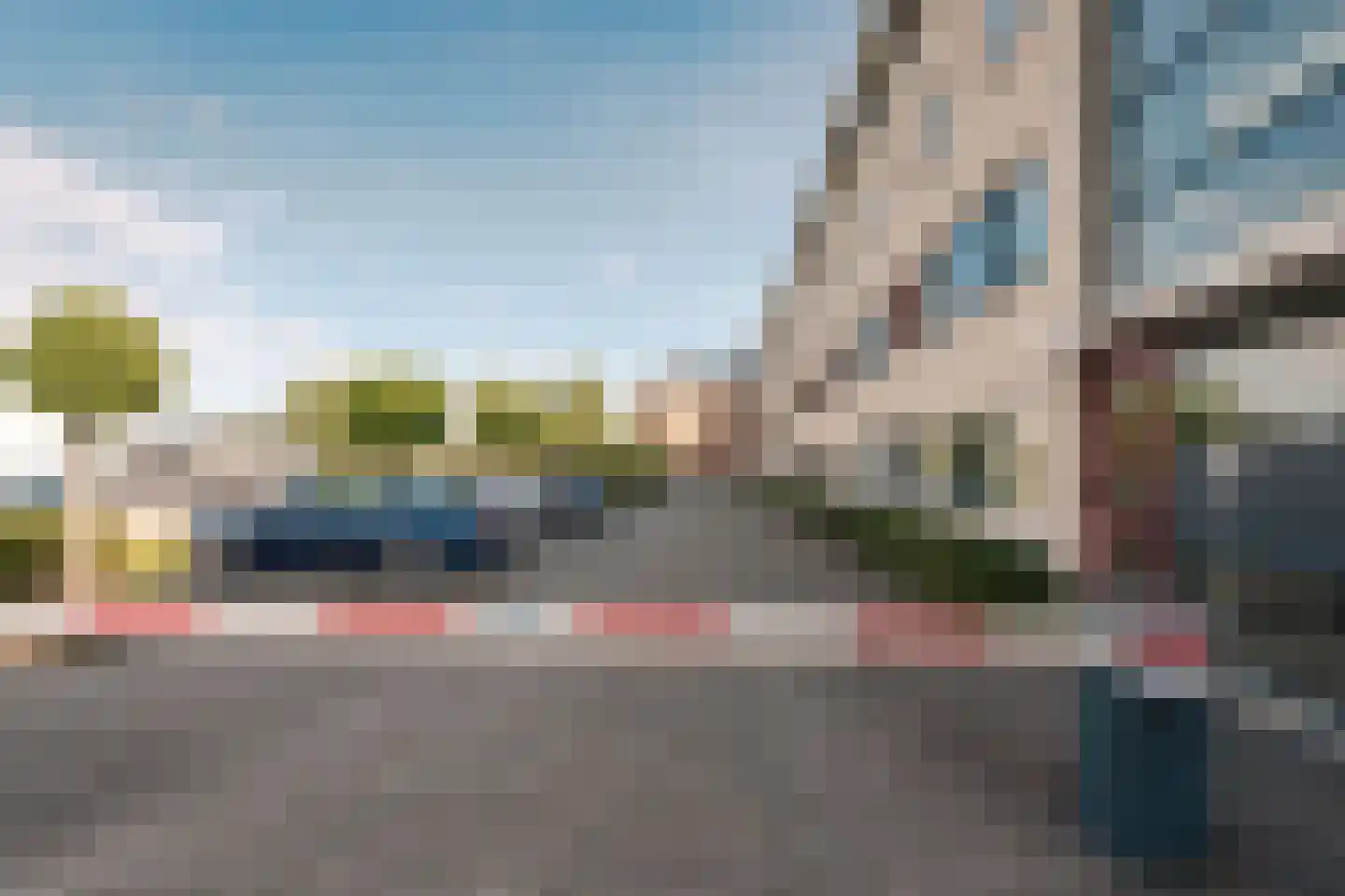 Egelantierlaan 5 Haarlem thumbnail 38