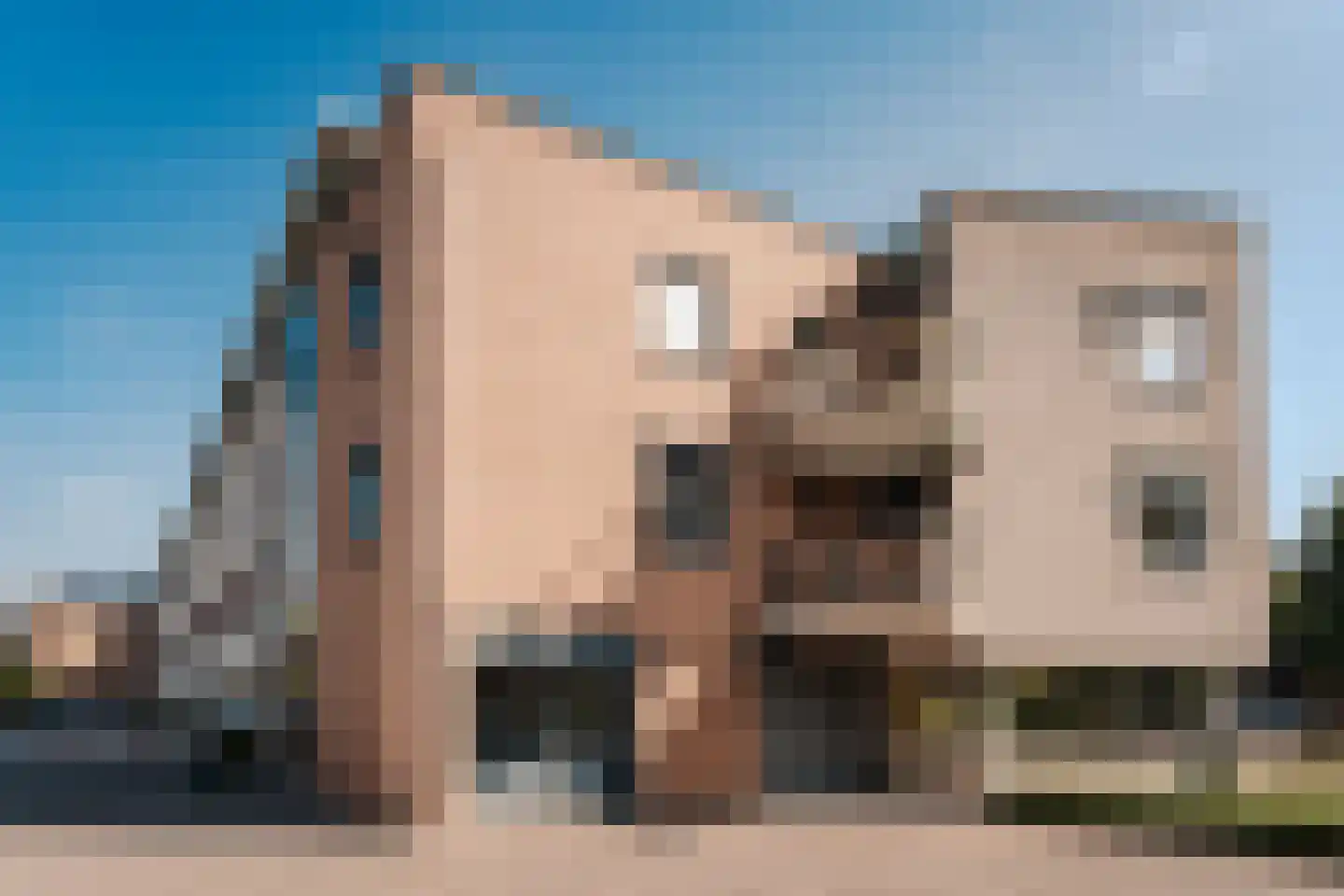 Egelantierlaan 5 Haarlem thumbnail 39