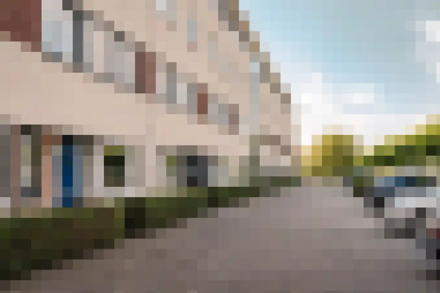 Egelantierlaan 5 Haarlem thumbnail 6