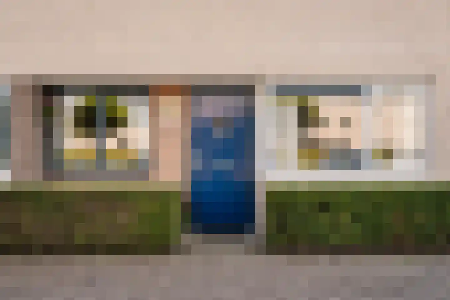 Egelantierlaan 5 Haarlem thumbnail 7