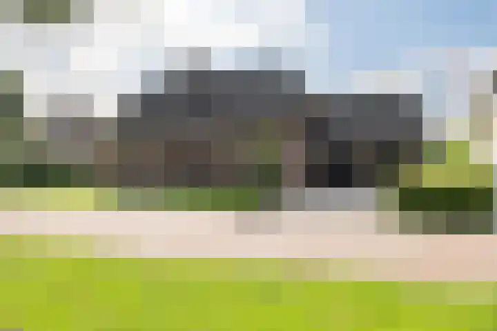Egelantierpad 21 dans Sleeuwijk
