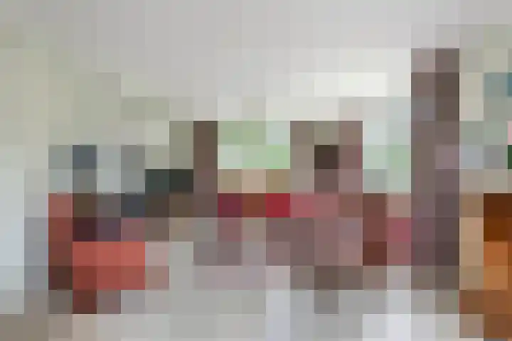 Egelantierpad 21 Sleeuwijk thumbnail 10