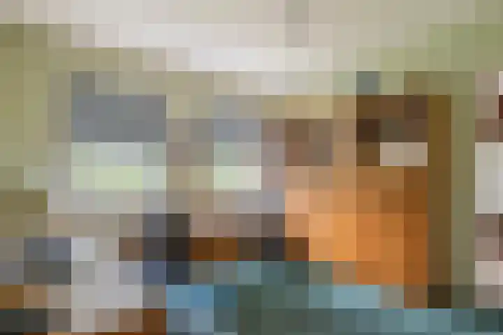 Egelantierpad 21 Sleeuwijk thumbnail 14