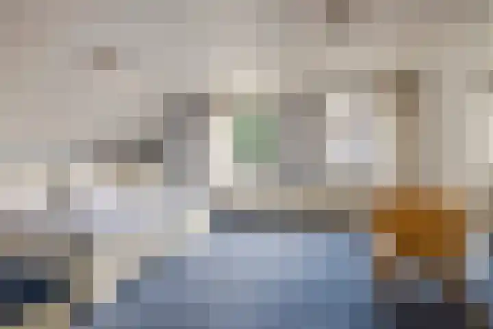 Egelantierpad 21 Sleeuwijk thumbnail 32