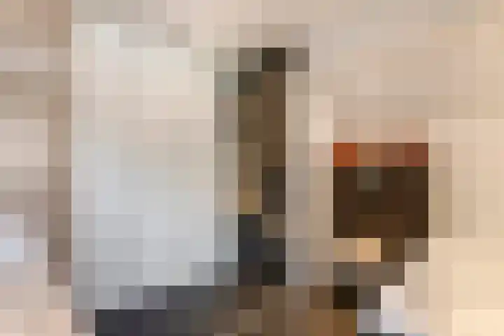 Egelantierpad 21 Sleeuwijk thumbnail 36
