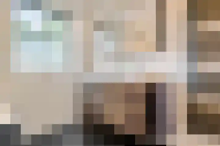 Egelantierpad 21 Sleeuwijk thumbnail 39