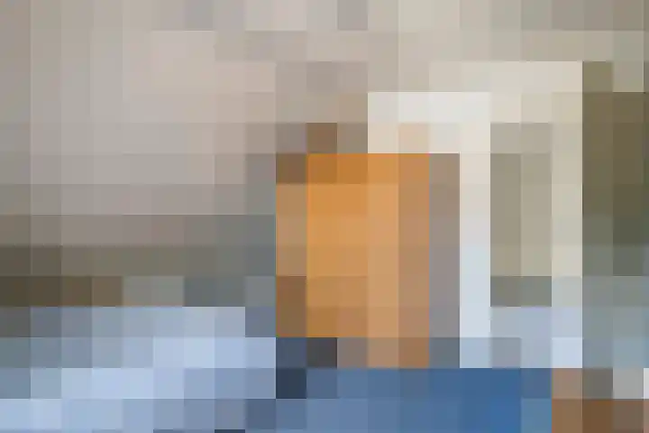 Egelantierpad 21 Sleeuwijk thumbnail 43
