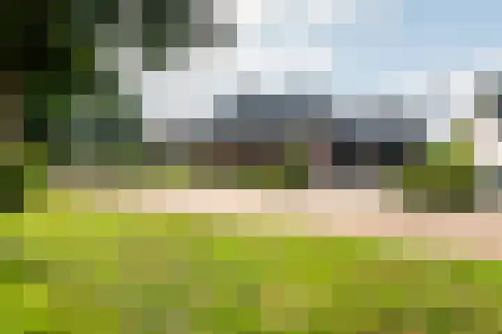 Egelantierpad 21 Sleeuwijk thumbnail 47