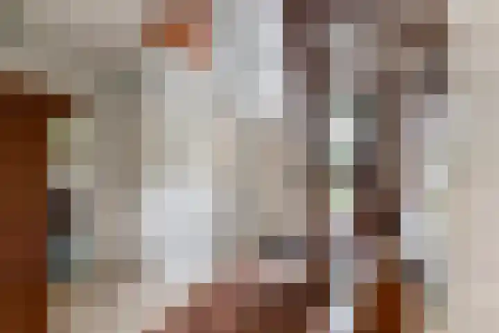Egelantierpad 21 Sleeuwijk thumbnail 5