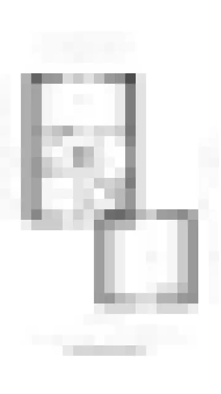 Egelantierpad 21 Sleeuwijk thumbnail 58
