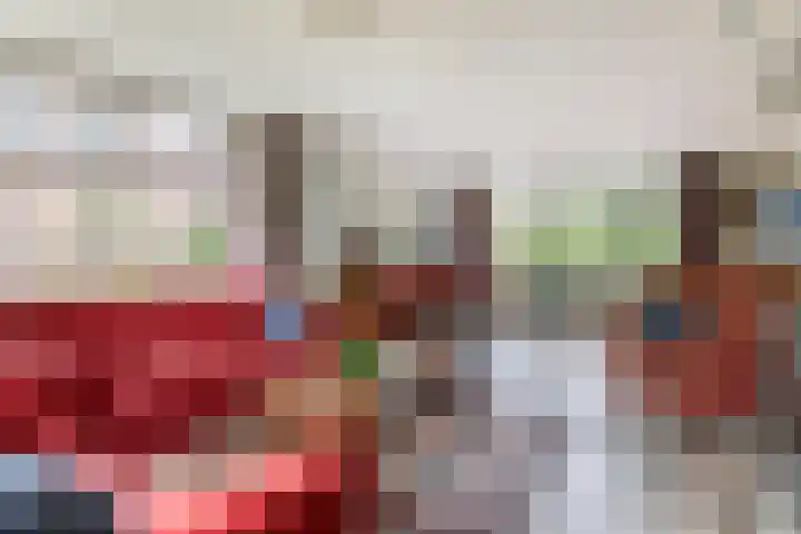 Egelantierpad 21 Sleeuwijk thumbnail 7