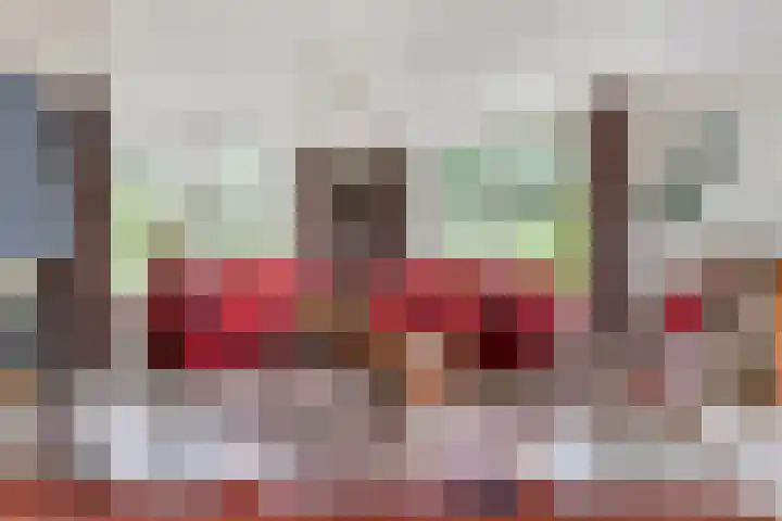 Egelantierpad 21 Sleeuwijk thumbnail 8