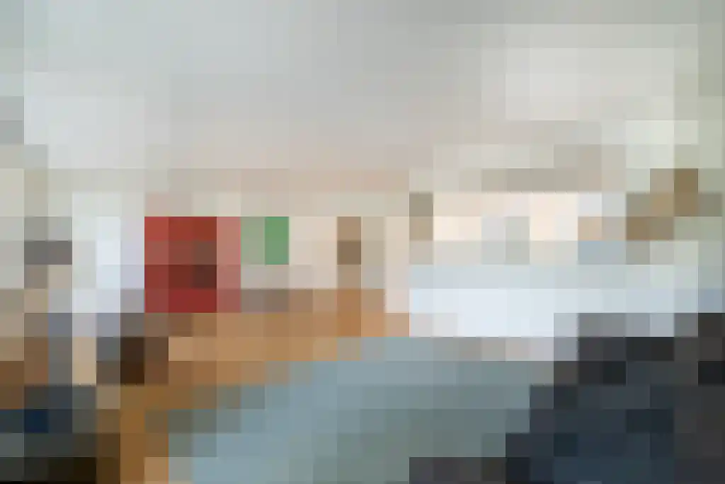 Egelantiersgracht 155 A Amsterdam thumbnail 6