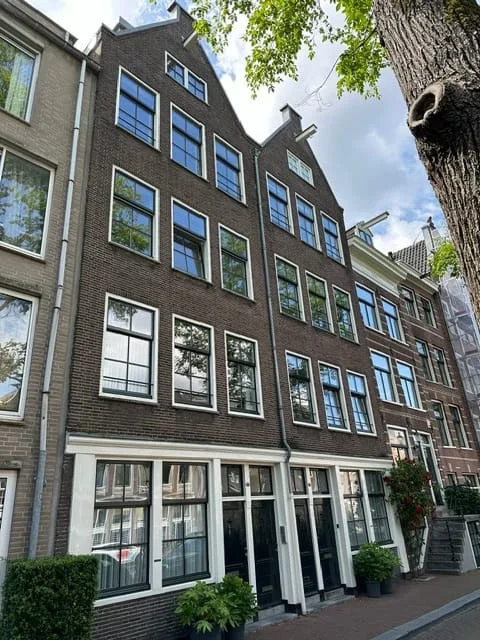 Egelantiersgracht 177 1 Amsterdam thumbnail 21