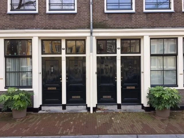 Egelantiersgracht 177 1 Amsterdam thumbnail 22
